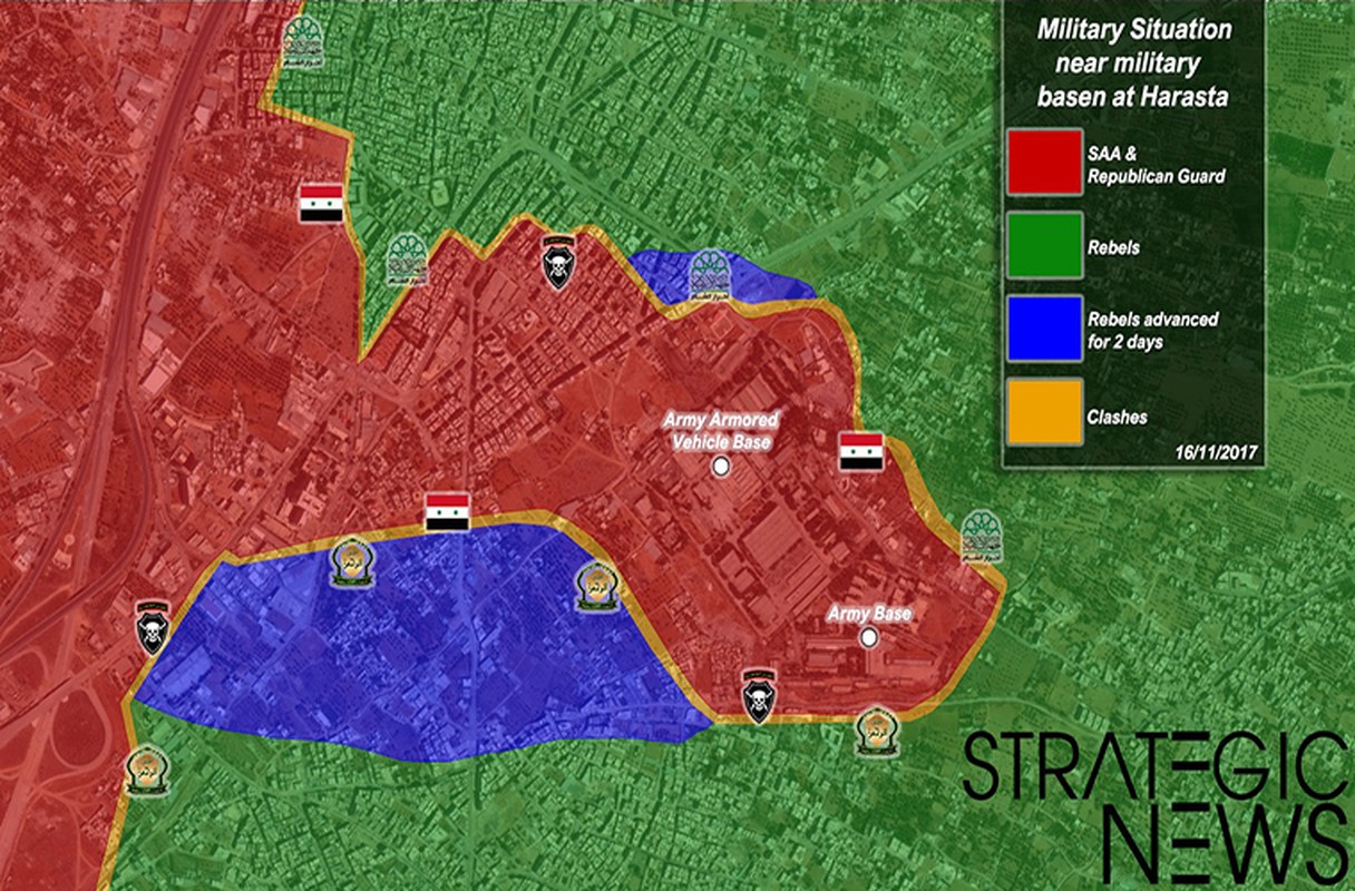 Dep xong IS o Deir-Ezzor, Quan doi Syria thang tien den tinh Hama-Hinh-4